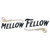 MELLOW FELLOW